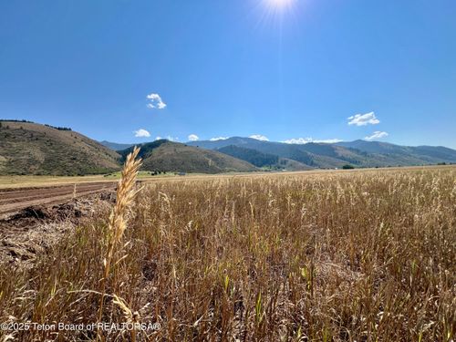 LOT 3 Mustang Dr, Grover, WY, 83122 | Card Image