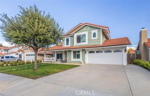  Olympic Way, Temecula, CA, 92592 | Card Image