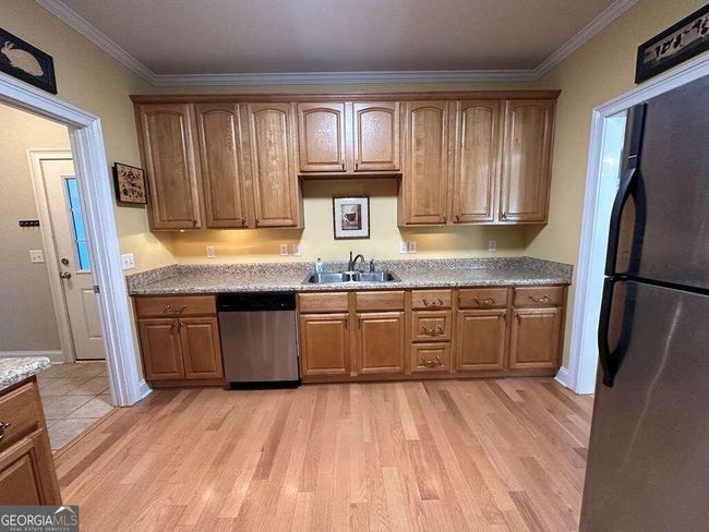 16 - 106 Turtle Cove Ln, House other with 3 bedrooms, 3 bathrooms and 2 parking in Tifton GA | Image 10