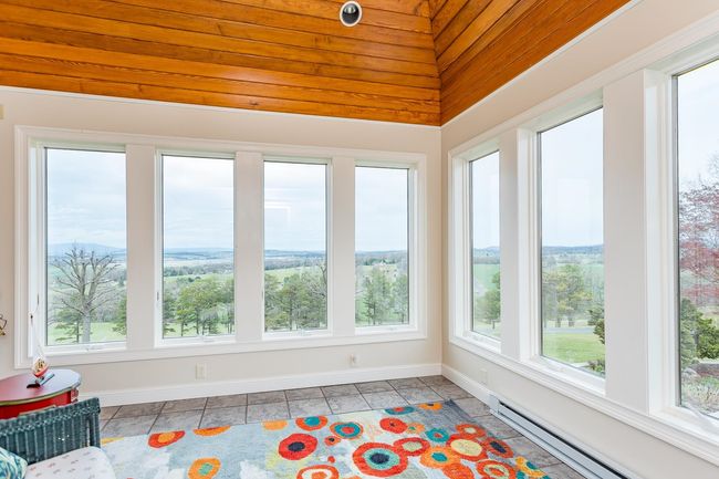 1582 N River Rd, House other with 4 bedrooms, 5 bathrooms and null parking in MOUNT CRAWFORD VA | Image 27