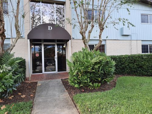 apt-d212-1695 Lee Rd, WINTER PARK, FL, 32789-2256 | Card Image