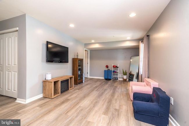 153 Carters Mill Rd, Townhouse with 3 bedrooms, 4 bathrooms and null parking in FEASTERVILLE TREVOSE PA | Image 34