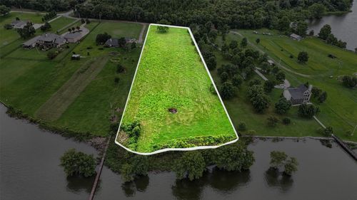 0 Lakewood Dr, Shreveport, LA, 71107 | Card Image