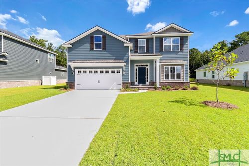 51 Hanover Pl, Richmond Hill, GA, 31324-6755 | Card Image