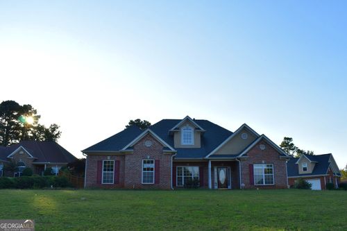 500 Soho Pl, Locust Grove, GA, 30248-2062 | Card Image