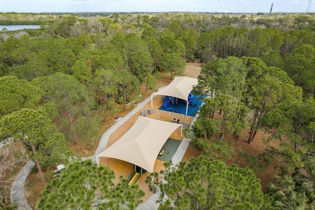 314 Ontario Ave, House other with 4 bedrooms, 3 bathrooms and null parking in CRYSTAL BEACH FL | Image 21