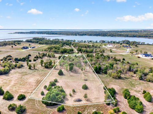 191 Lago Vista Dr, East Tawakoni, TX, 75472-5756 | Card Image