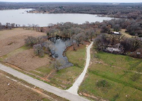 Lot 5 Anglers Point Dr, Emory, TX, 75440 | Card Image