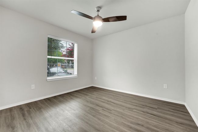 APT-201 - 6108 Abrams Rd, Condo with 2 bedrooms, 1 bathrooms and null parking in Dallas TX | Image 14