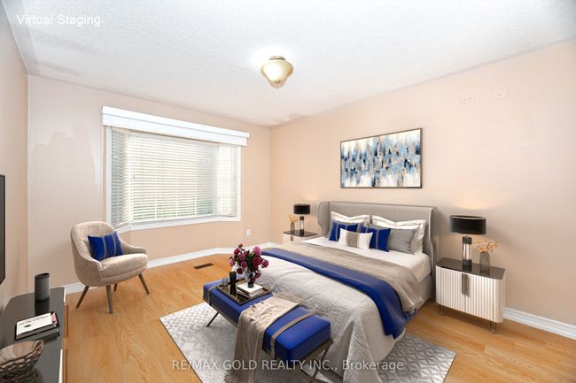 5 Summershade St, House other with 7 bedrooms, 5 bathrooms and 4 parking in Brampton ON | Image 12