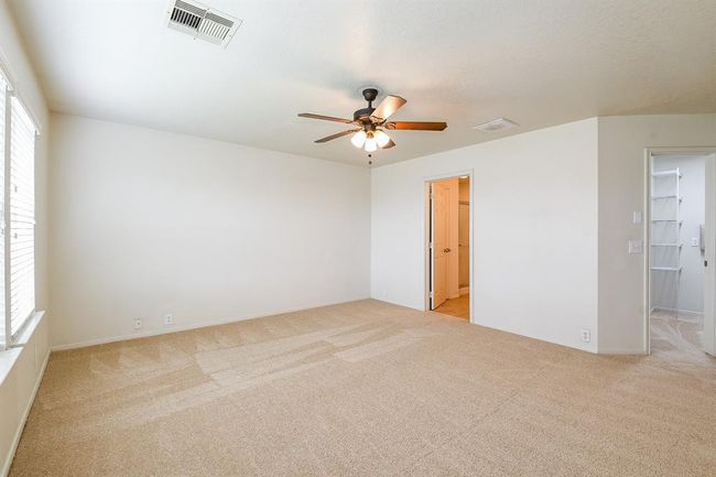 3043 Feather Green Trl, House other with 3 bedrooms, 3 bathrooms and 2 parking in Fresno TX | Image 18