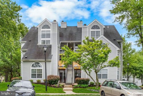 88-14023 Vista Dr, LAUREL, MD, 20707-6810 | Card Image