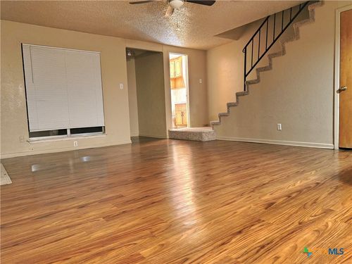 apt-b-1108 Covey Ln, Killeen, TX, 76542-2771 | Card Image