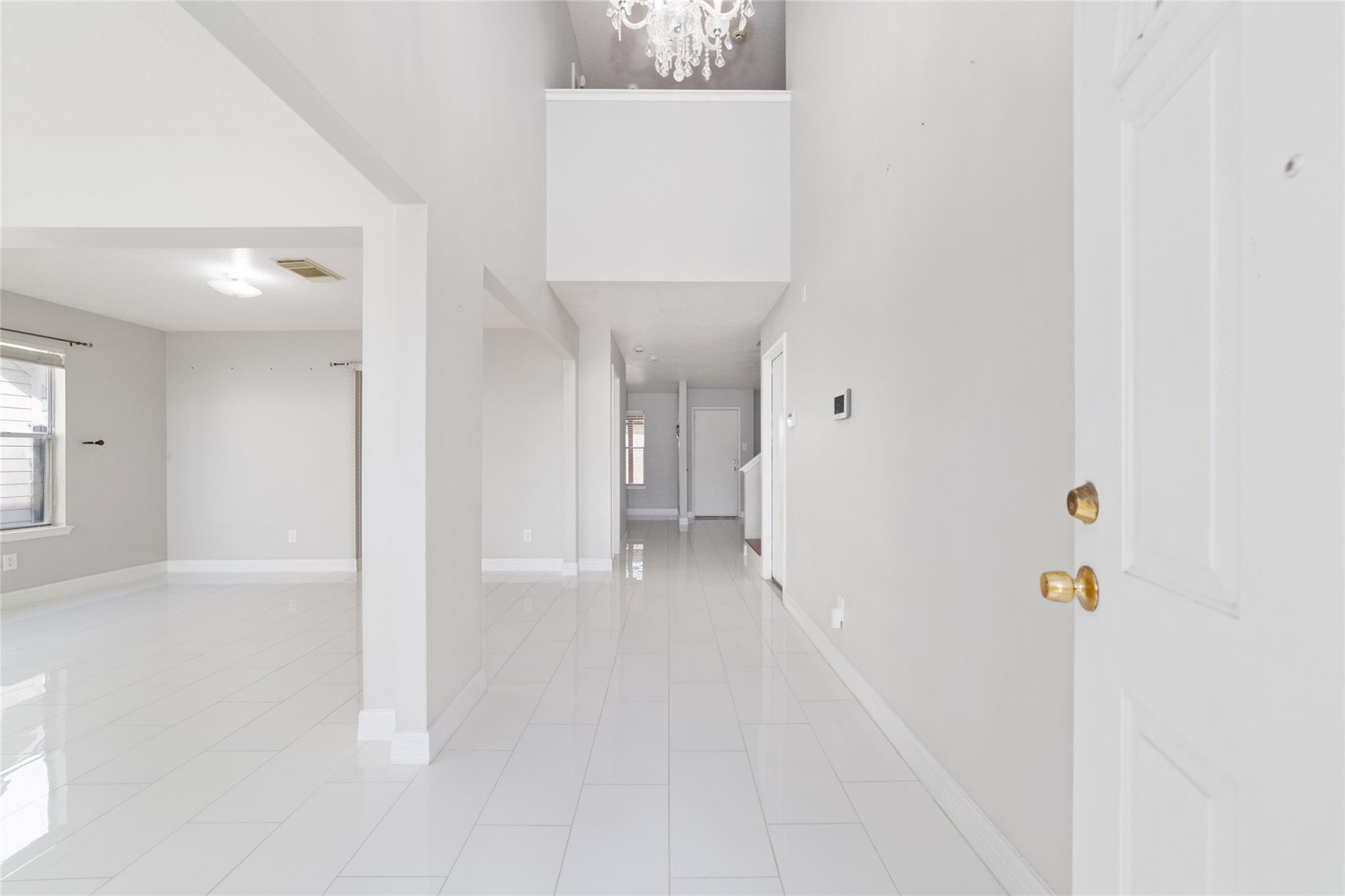 Residential in Houston 3