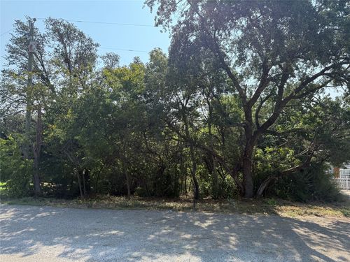 1011 Hidden Cove Trl, Granbury, TX, 76049-6705 | Card Image