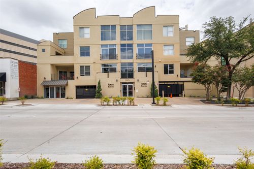 1103-3320 Camp Bowie Blvd, Fort Worth, TX, 76107-2754 | Card Image