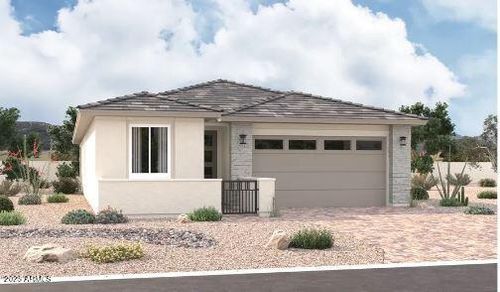 15817 W Vogel Ave, Goodyear, AZ, 85338 | Card Image