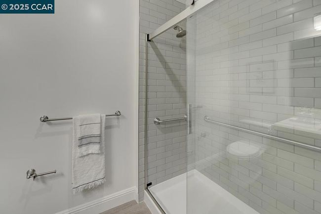 APT-5 - 1217 Running Springs Rd, Condo with 2 bedrooms, 1 bathrooms and 1 parking in Walnut Creek CA | Image 30