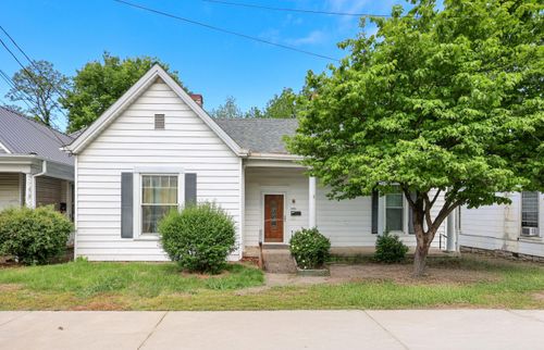 1215 High St, Paris, KY, 40361-1721 | Card Image
