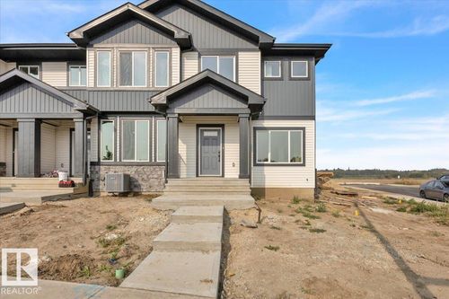 81 Brickyard Dr, Stony Plain, AB, T7Z | Card Image