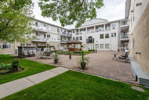 219-2850 51 St Sw, Calgary, AB, T3E6S7 | Card Image
