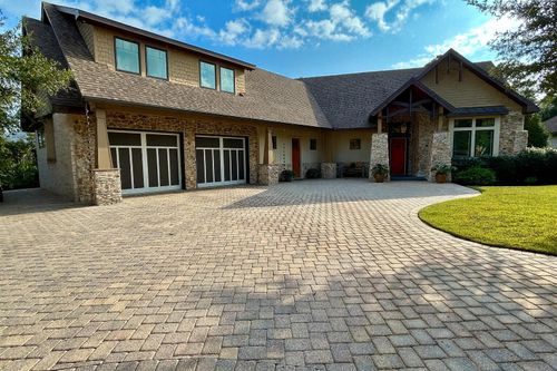 22 Grand Flora Way, Santa Rosa Beach, FL, 32459-3173 | Card Image