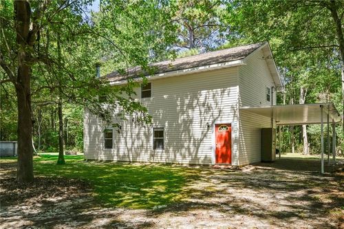 26545 April Ln, Ponchatoula, LA, 70454-4101 | Card Image