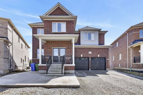 375 Russell St, Dundalk, ON, N0C1B0 | Card Image