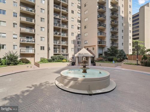 apt-601-1211 S Eads St, ARLINGTON, VA, 22202-2890 | Card Image