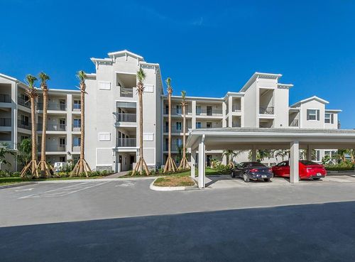 307-920 Tidewater Shores Loop, BRADENTON, FL, 34208-1365 | Card Image