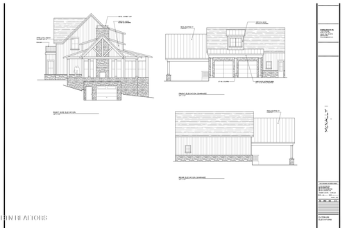 5811 Caswell Dr, Greenback, TN, 37742-7000 | Card Image