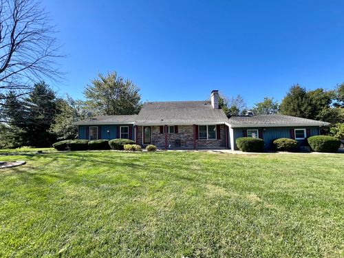 29 Homestead Dr, Newton, IL, 62448-2004 | Card Image