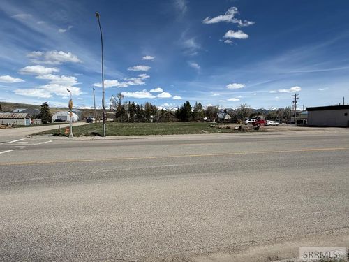 6400 Main N Main St, Tetonia, ID, 83452-5140 | Card Image