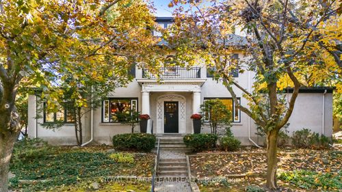 516 Kenwood Ave, Ottawa, ON, K2A0L6 | Card Image