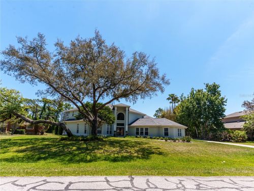 5250 Macoso Ct, New Port Richey, FL, 34655-4303 | Card Image