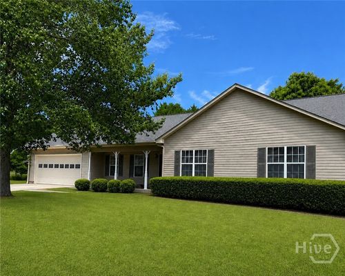 488 Hammond Rd, Statham, GA, 30666-2422 | Card Image