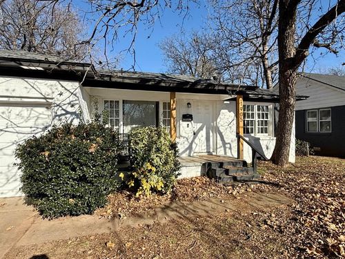 1905 Hasley Dr, The Village, OK, 73120-4913 | Card Image