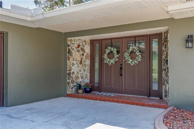 7420 W Golf Club St, House other with 3 bedrooms, 4 bathrooms and 1 parking in Crystal River FL | Image 4