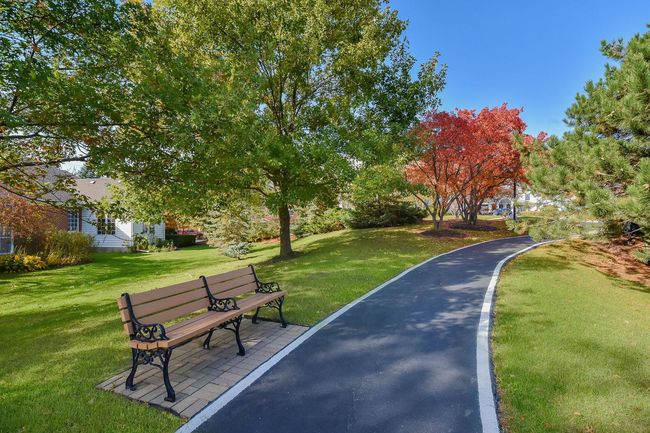 480 - 480 Delnor Glen Dr, Home with 3 bedrooms, 3 bathrooms and 2 parking in St. Charles IL | Image 27
