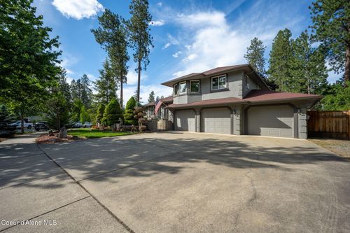 5231 E River Pl, Post Falls, ID, 83854-6889 | Card Image