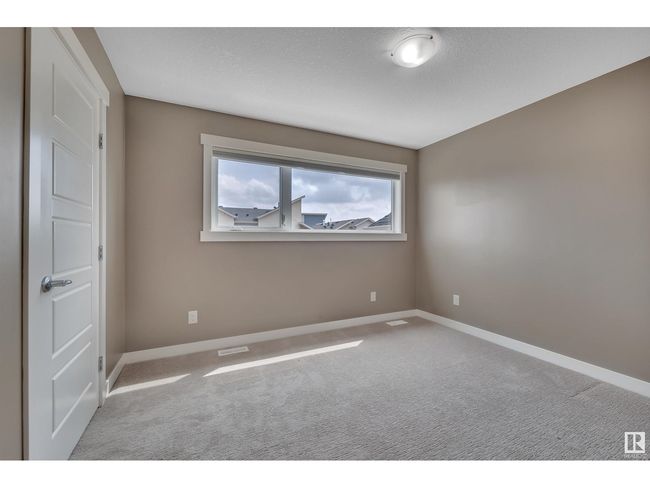 212 - 401 Southfork Dr, Townhouse with 2 bedrooms, 2 bathrooms and null parking in Leduc AB | Image 26