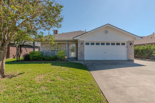 2703 Saba Ln, Port Neches, TX, 77651 | Card Image