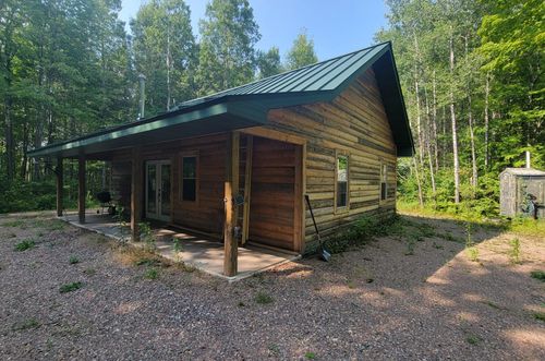 W4427 Spring Rd, Prentice, WI, 54556 | Card Image
