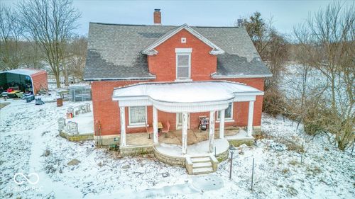 9179 N County Road 300 W, Lucerne, IN, 46950-9252 | Card Image