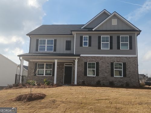 174-501 Vervain Dr, Locust Grove, GA, 30248-4366 | Card Image