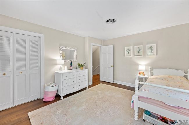 10301 Cherokee Rd, House other with 4 bedrooms, 3 bathrooms and null parking in Richmond VA | Image 26