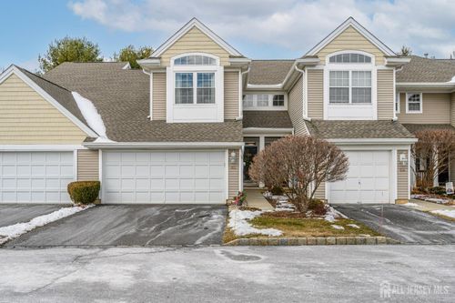 1329 Eagles Nest Court, Lopatcong, NJ, 08886 | Card Image