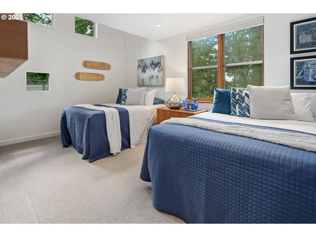 693 Terrace Dr, House other with 4 bedrooms, 4 bathrooms and 5 parking in Lake Oswego OR | Image 31