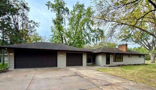 1032 Fremont St, Anoka, MN, 55303-1942 | Card Image