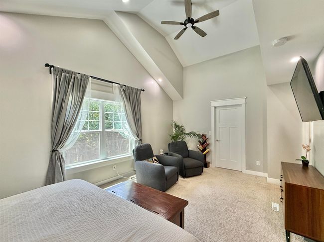 2324 Boulder Ln, House other with 7 bedrooms, 5 bathrooms and null parking in Beloit WI | Image 18